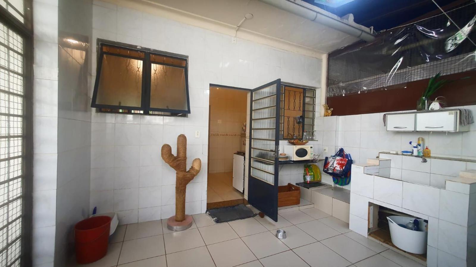 Quarto Casal Com Varanda Casa Caramel 贝洛哈里桑塔 外观 照片