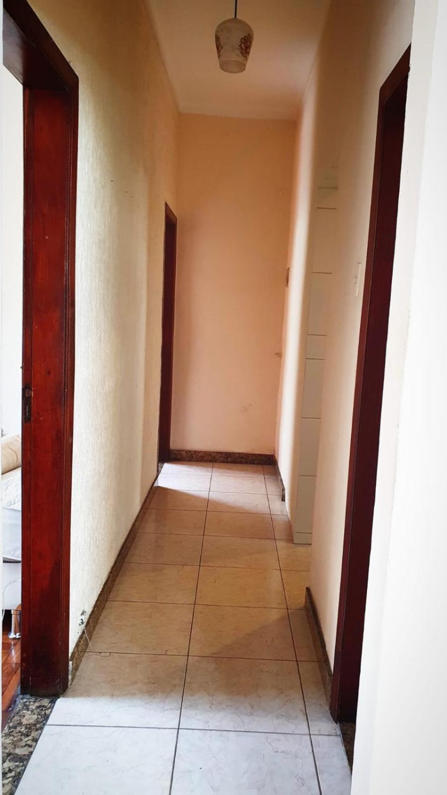 Quarto Casal Com Varanda Casa Caramel 贝洛哈里桑塔 外观 照片