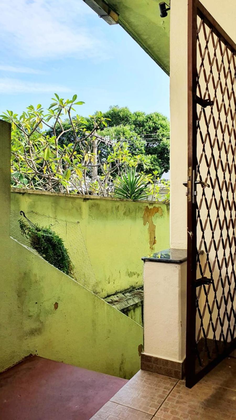 Quarto Casal Com Varanda Casa Caramel 贝洛哈里桑塔 外观 照片