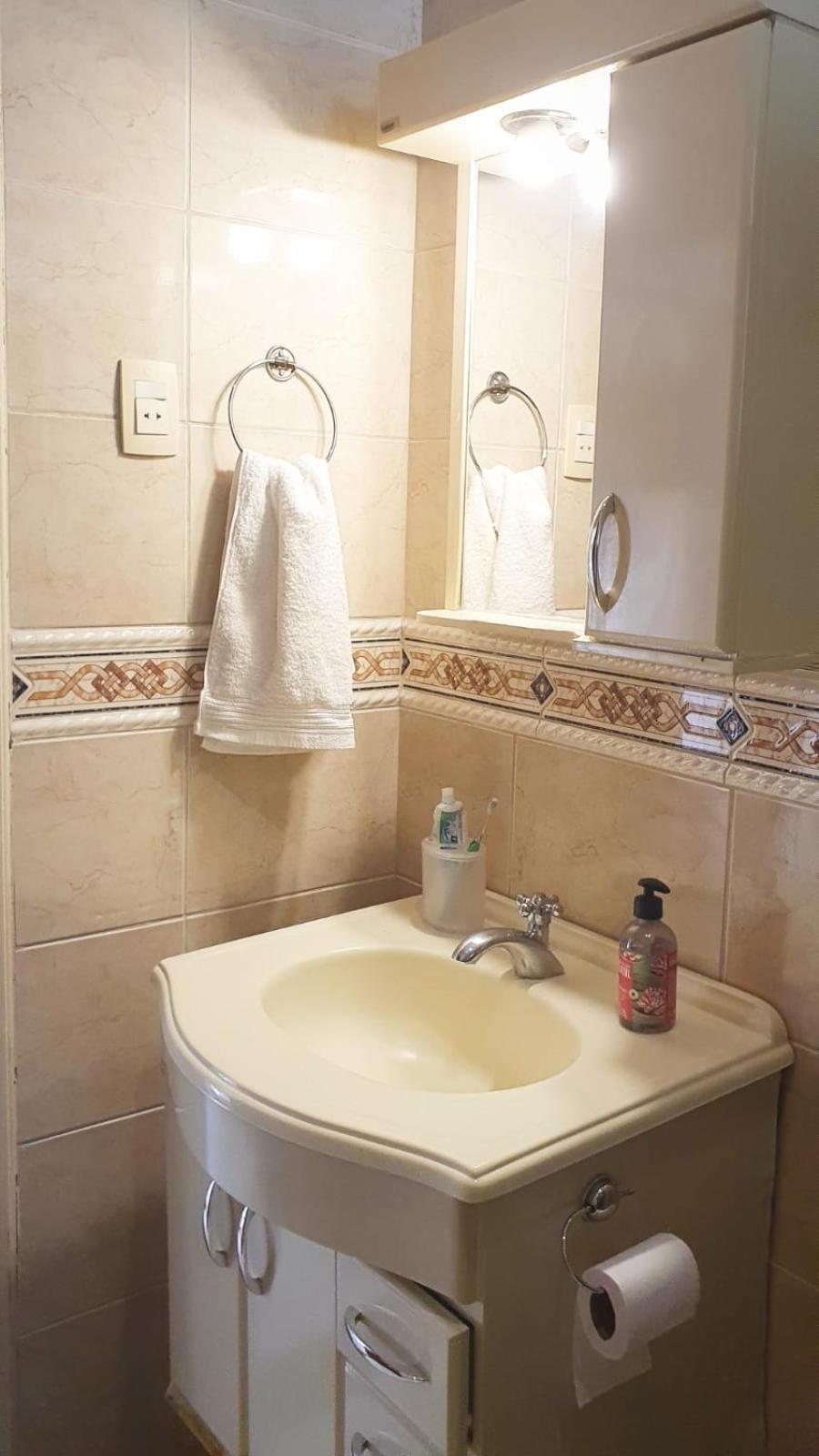 Quarto Casal Com Varanda Casa Caramel 贝洛哈里桑塔 外观 照片