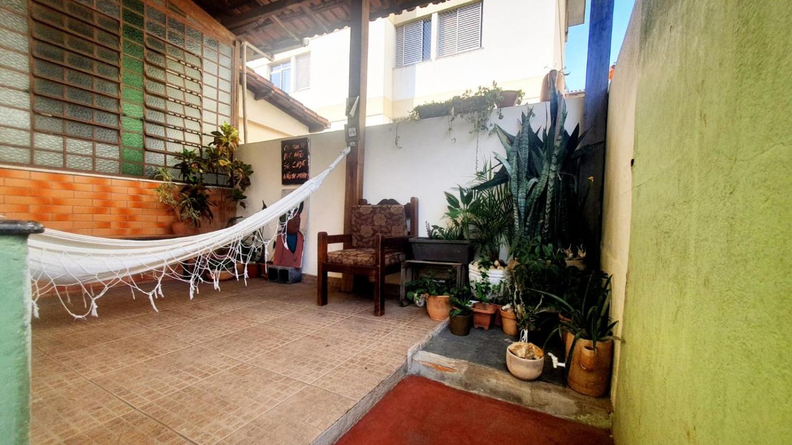 Quarto Casal Com Varanda Casa Caramel 贝洛哈里桑塔 外观 照片